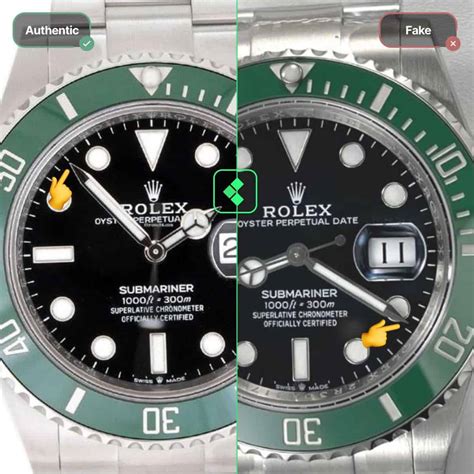 fake rolex how to tell|how much is a fake rolex worth.